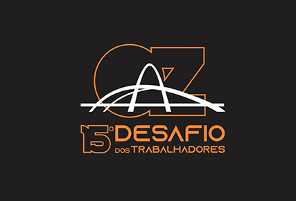 15º Desafio dos Trabalhadores